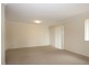 2/17 Atkins Court, Caboolture QLD 4510