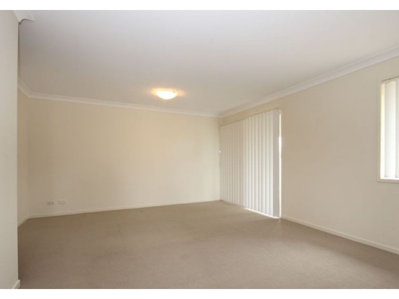 2/17 Atkins Court, Caboolture QLD 4510
