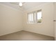 2/17 Atkins Court, Caboolture QLD 4510
