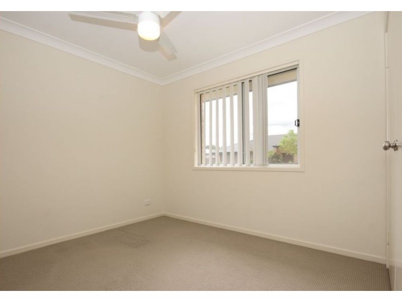 2/17 Atkins Court, Caboolture QLD 4510