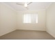 2/17 Atkins Court, Caboolture QLD 4510