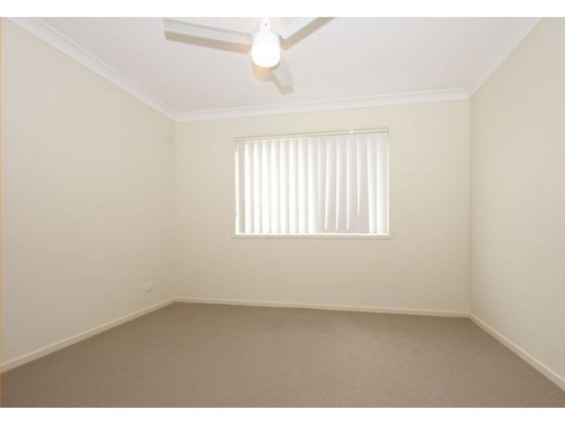 2/17 Atkins Court, Caboolture QLD 4510