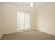 2/17 Atkins Court, Caboolture QLD 4510