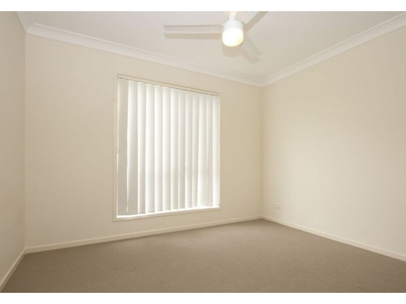2/17 Atkins Court, Caboolture QLD 4510