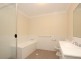 2/17 Atkins Court, Caboolture QLD 4510