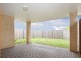 2/17 Atkins Court, Caboolture QLD 4510