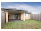 2/17 Atkins Court, Caboolture QLD 4510