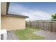 2/17 Atkins Court, Caboolture QLD 4510