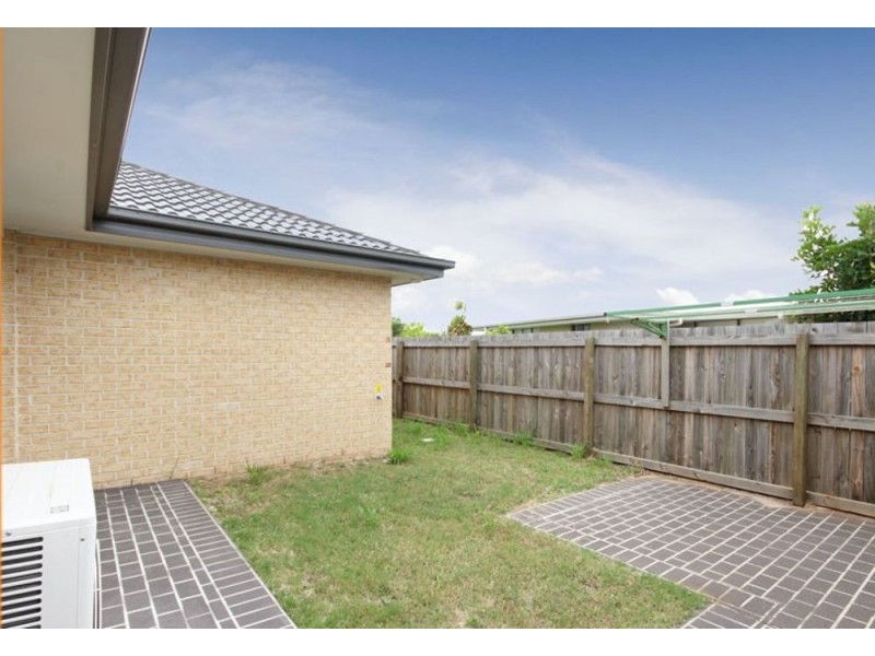 2/17 Atkins Court, Caboolture QLD 4510