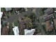 2/17 Atkins Court, Caboolture QLD 4510
