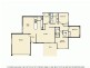 2/17 Atkins Court, Caboolture QLD 4510 Floorplan