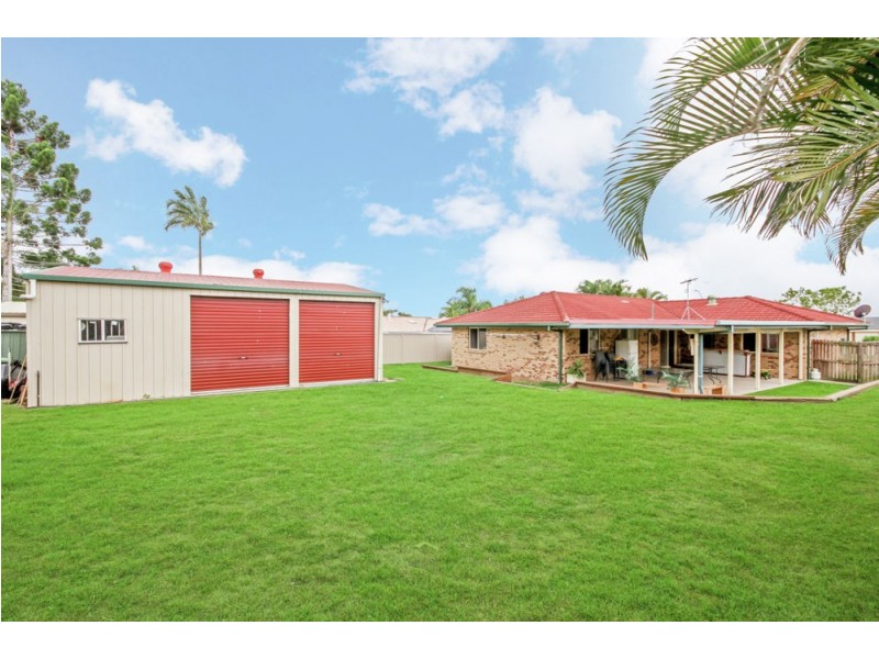 128 Henderson Road, Burpengary QLD 4505