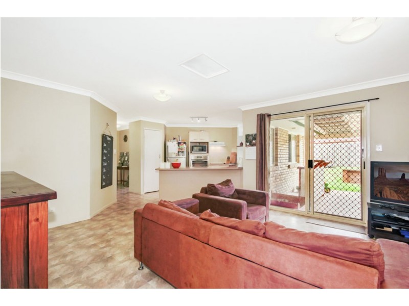 128 Henderson Road, Burpengary QLD 4505