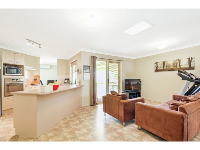 128 Henderson Road, Burpengary QLD 4505