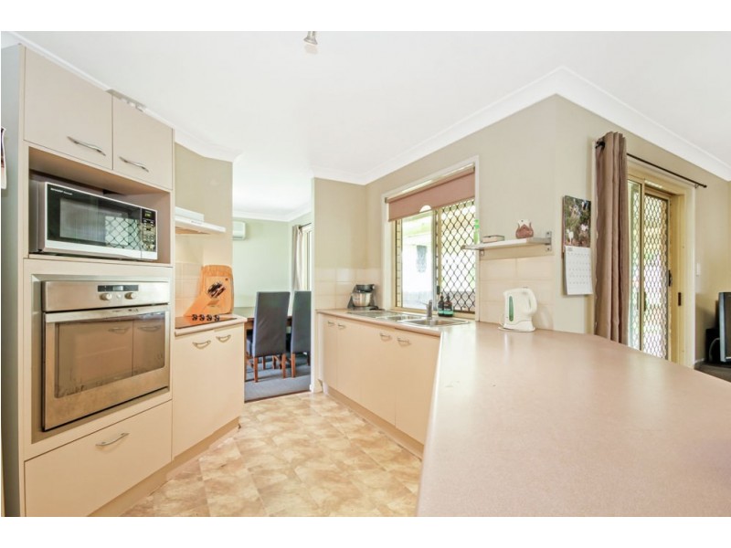 128 Henderson Road, Burpengary QLD 4505