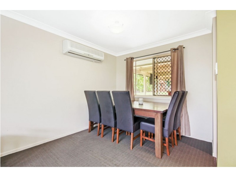 128 Henderson Road, Burpengary QLD 4505