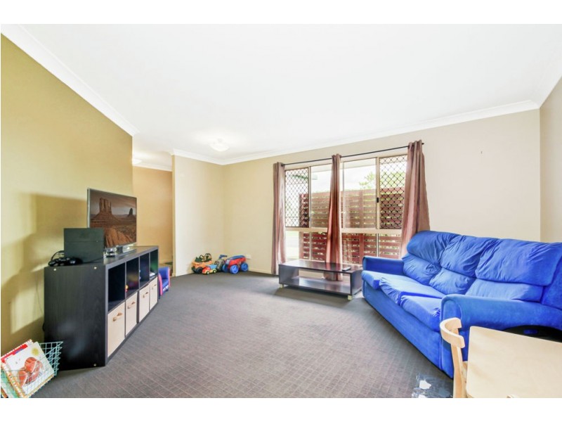 128 Henderson Road, Burpengary QLD 4505