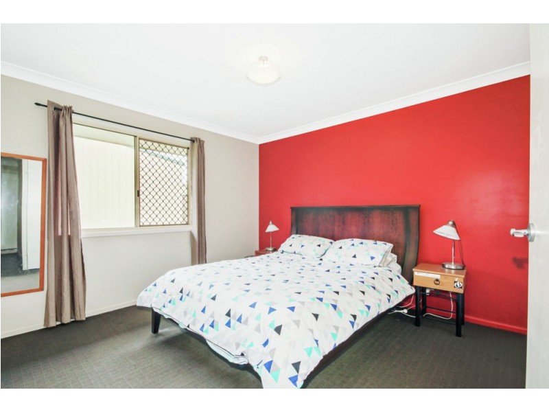 128 Henderson Road, Burpengary QLD 4505