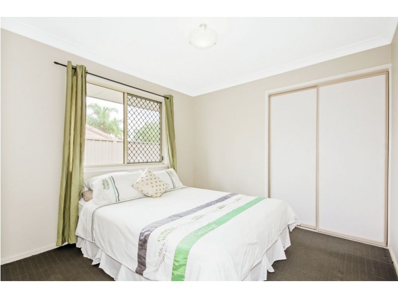 128 Henderson Road, Burpengary QLD 4505