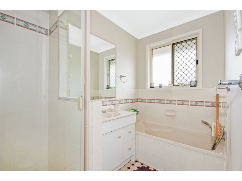 128 Henderson Road, Burpengary QLD 4505