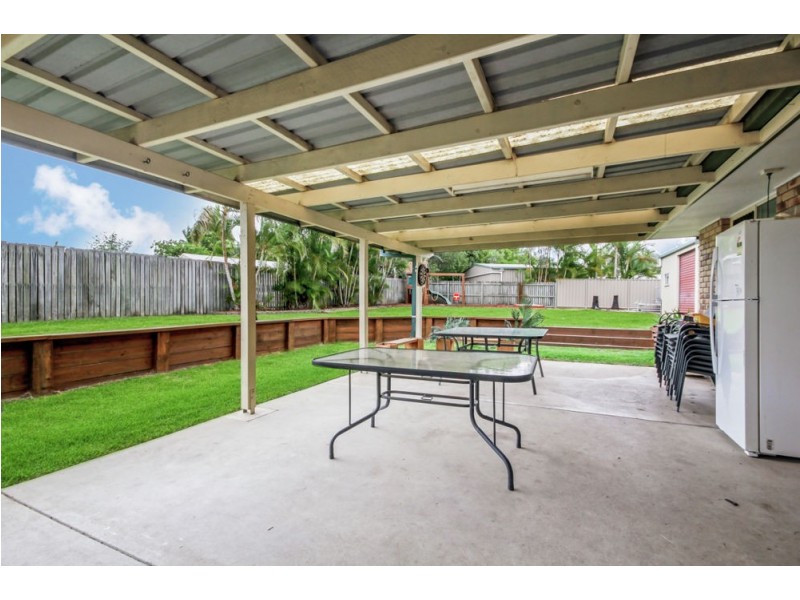 128 Henderson Road, Burpengary QLD 4505