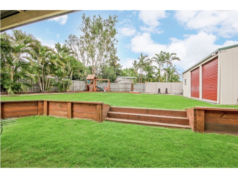 128 Henderson Road, Burpengary QLD 4505