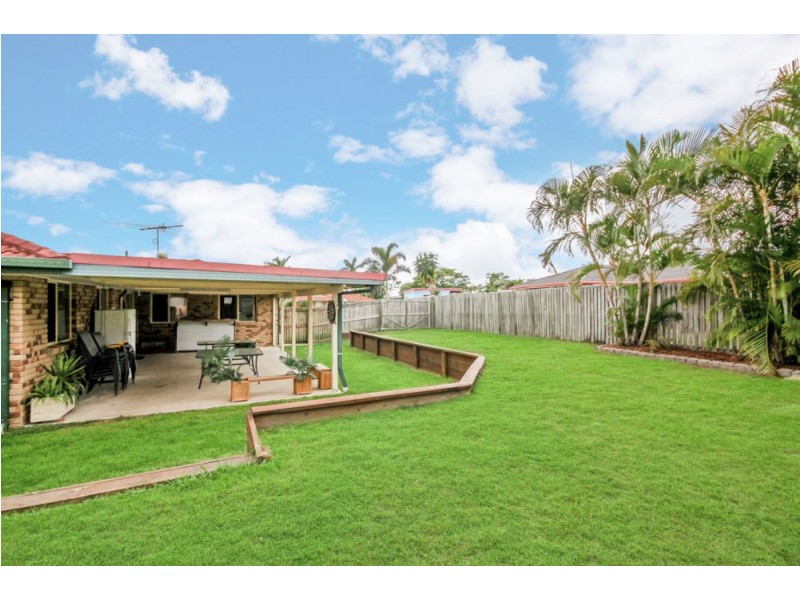 128 Henderson Road, Burpengary QLD 4505
