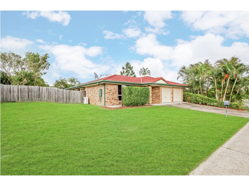 128 Henderson Road, Burpengary QLD 4505