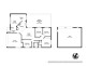 128 Henderson Road, Burpengary QLD 4505 Floorplan
