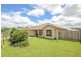59 Water Fern Drive, Caboolture QLD 4510