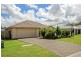 59 Water Fern Drive, Caboolture QLD 4510