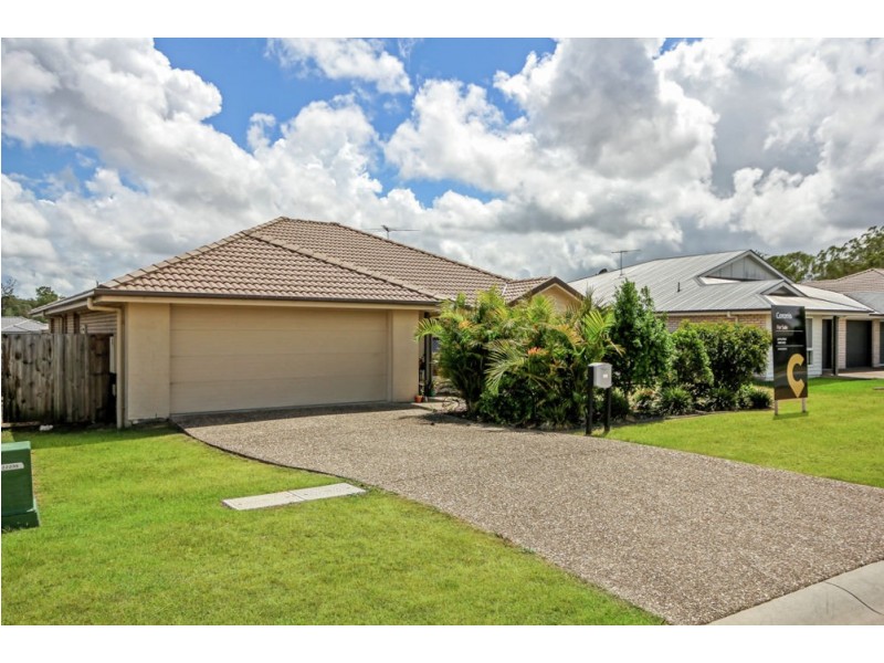 59 Water Fern Drive, Caboolture QLD 4510