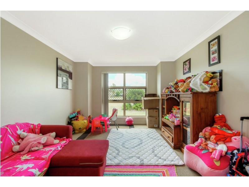 59 Water Fern Drive, Caboolture QLD 4510