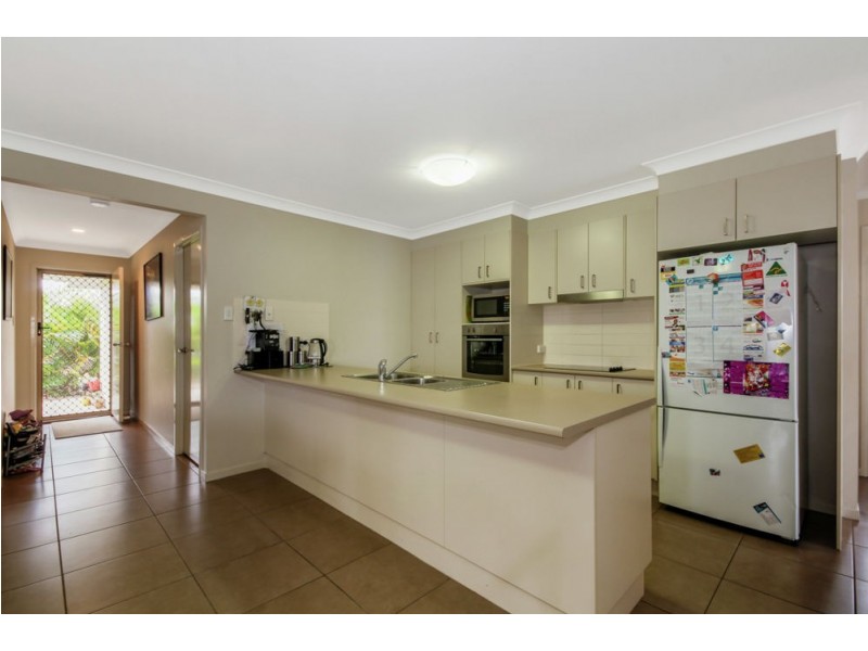 59 Water Fern Drive, Caboolture QLD 4510