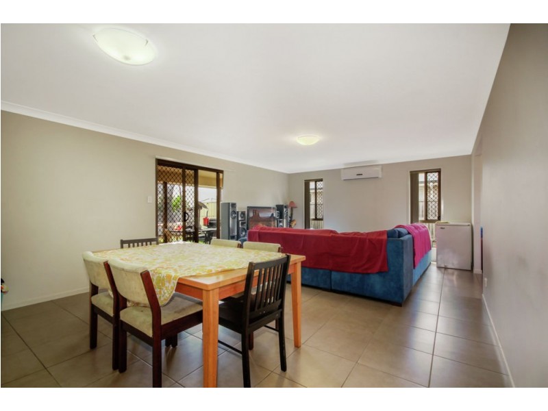 59 Water Fern Drive, Caboolture QLD 4510