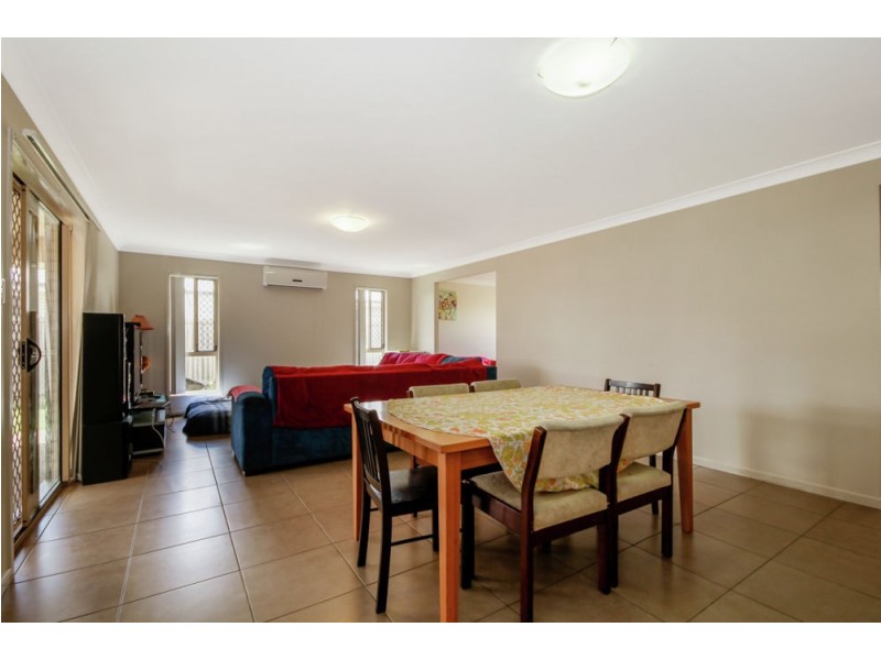 59 Water Fern Drive, Caboolture QLD 4510