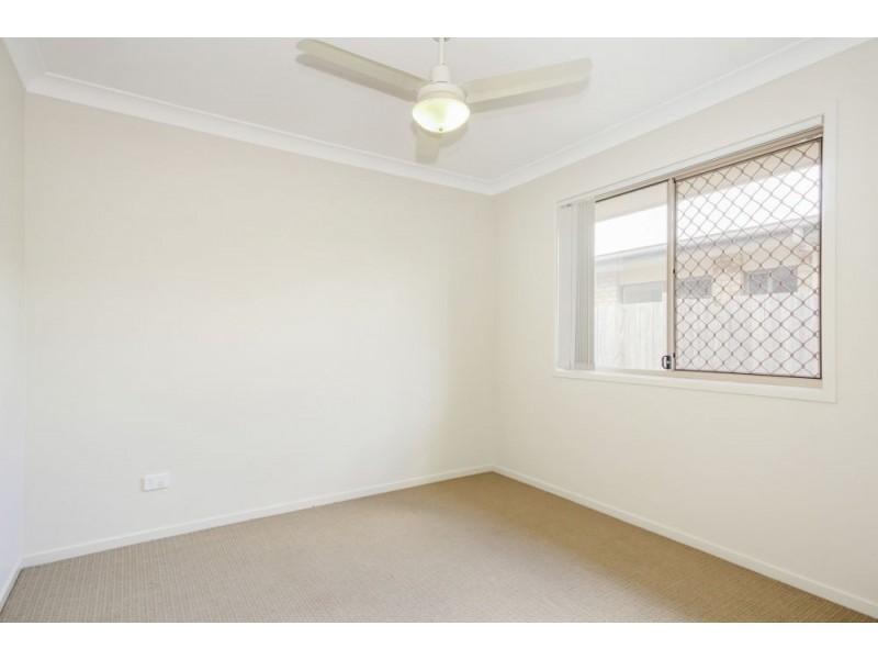 59 Water Fern Drive, Caboolture QLD 4510