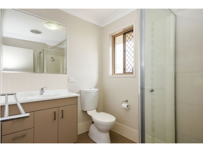 59 Water Fern Drive, Caboolture QLD 4510