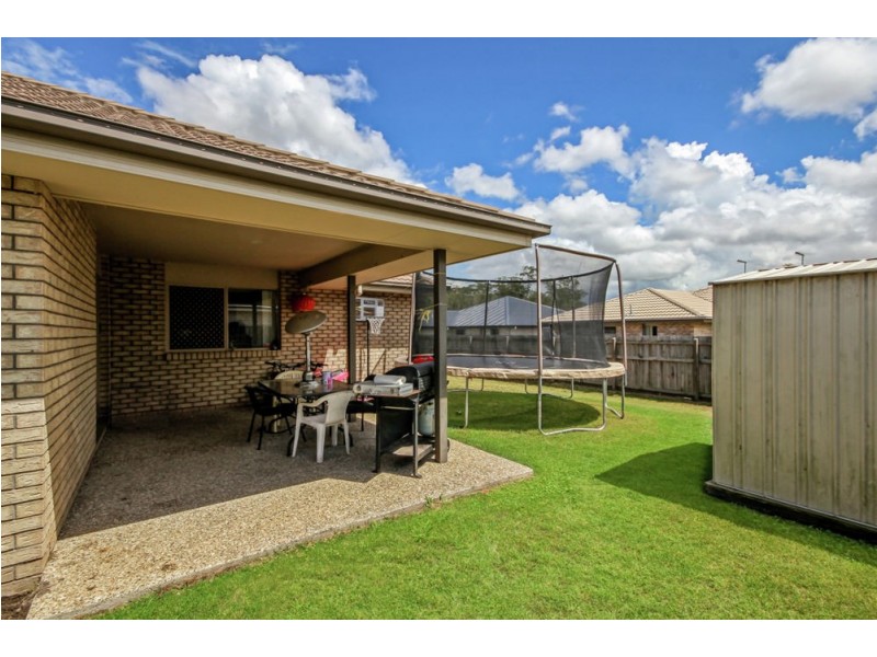 59 Water Fern Drive, Caboolture QLD 4510