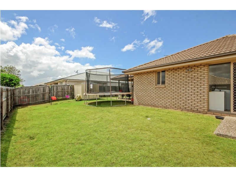 59 Water Fern Drive, Caboolture QLD 4510