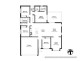 59 Water Fern Drive, Caboolture QLD 4510 Floorplan