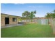 1 Jambola Court, Narangba QLD 4504