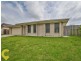 36 Peacherine Circuit, Bellmere QLD 4510