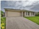 36 Peacherine Circuit, Bellmere QLD 4510
