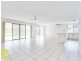 36 Peacherine Circuit, Bellmere QLD 4510