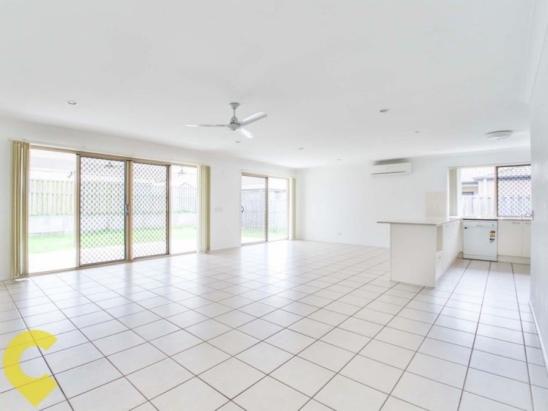 36 Peacherine Circuit, Bellmere QLD 4510