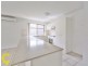 36 Peacherine Circuit, Bellmere QLD 4510