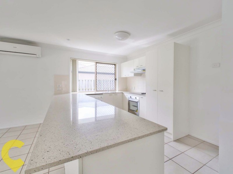 36 Peacherine Circuit, Bellmere QLD 4510