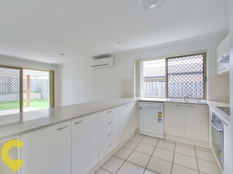 36 Peacherine Circuit, Bellmere QLD 4510
