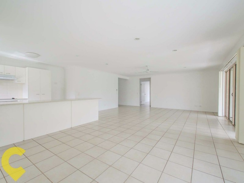 36 Peacherine Circuit, Bellmere QLD 4510